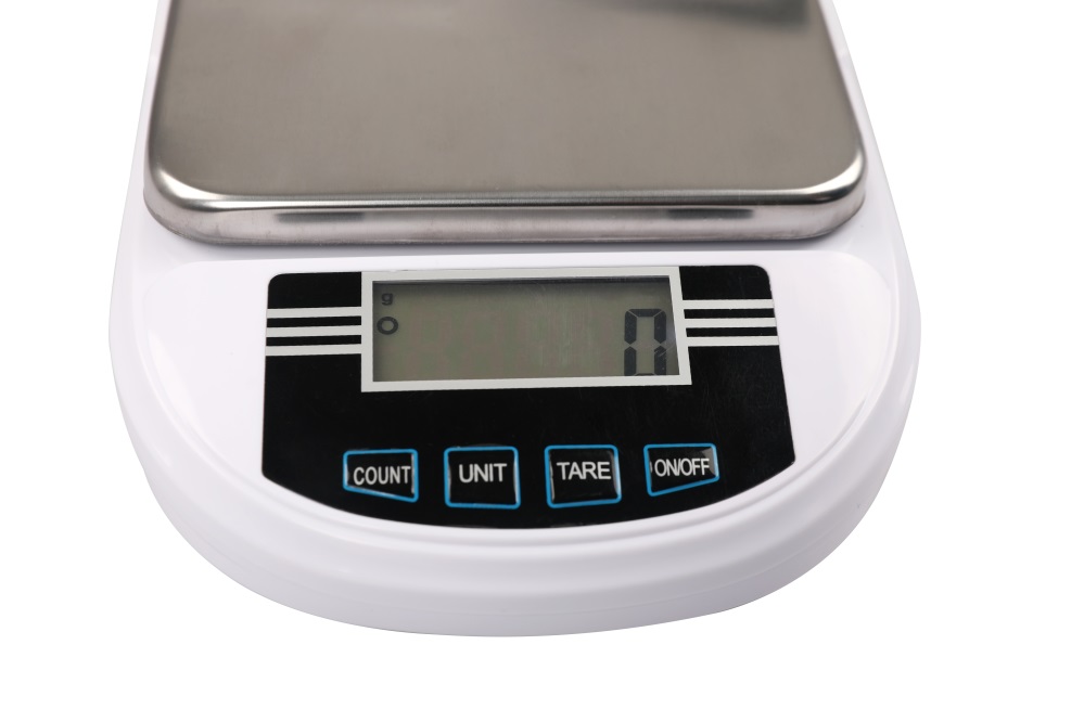 LD SQUARE PAN SERIES - Image 6