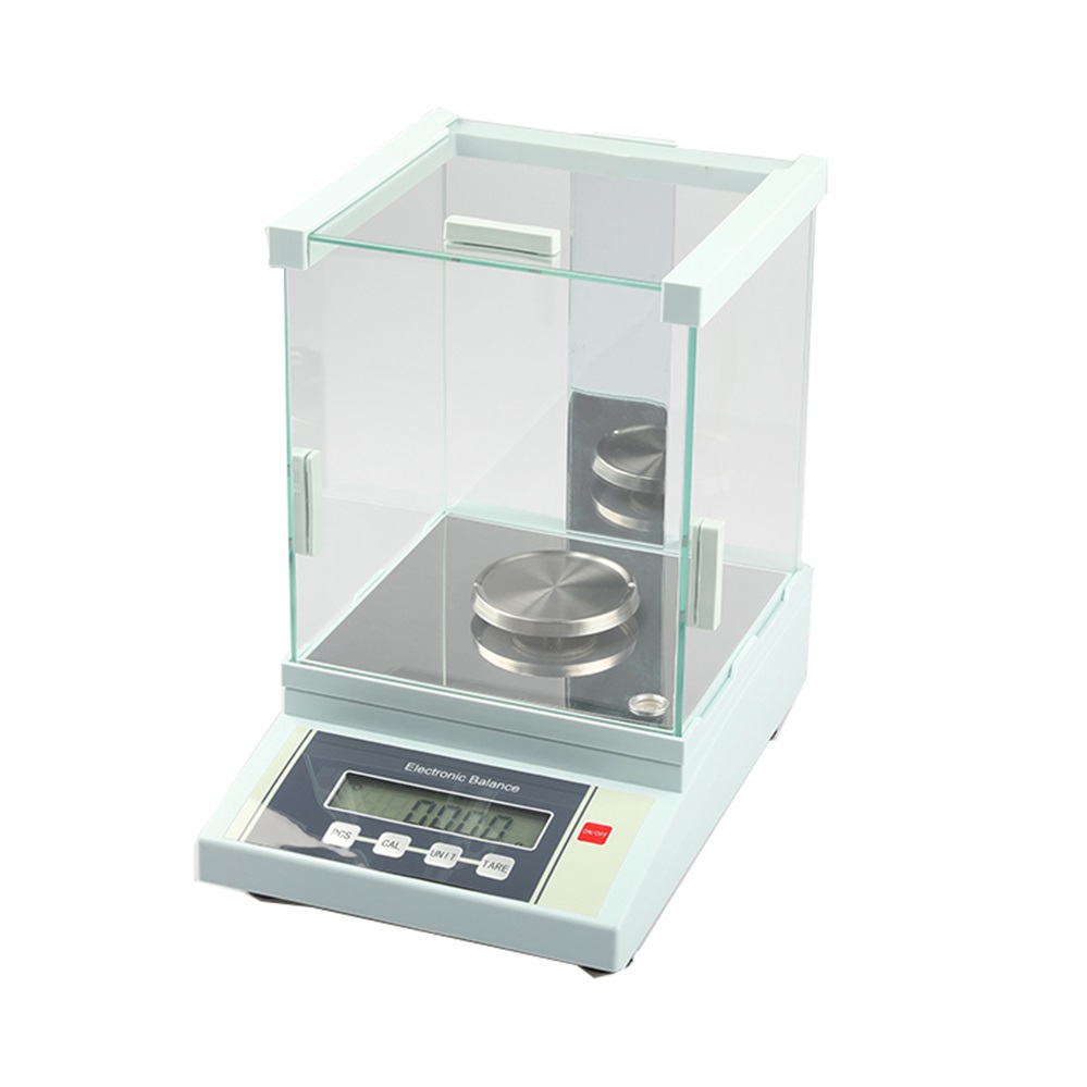 JA-B GW 0.001G SERIES - Image 10