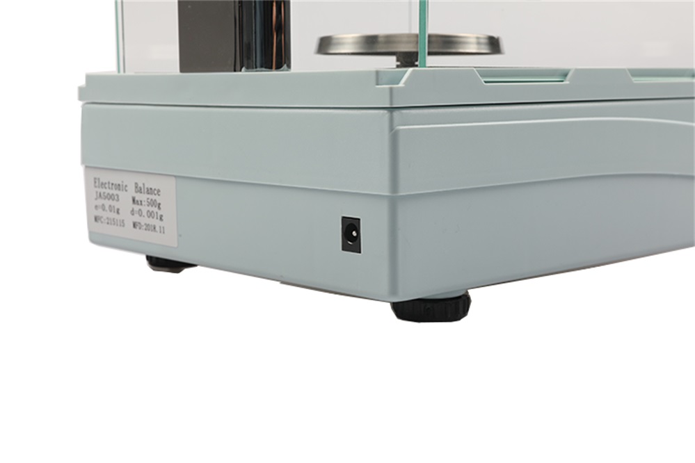 JA-B GW 0.001G SERIES - Image 9