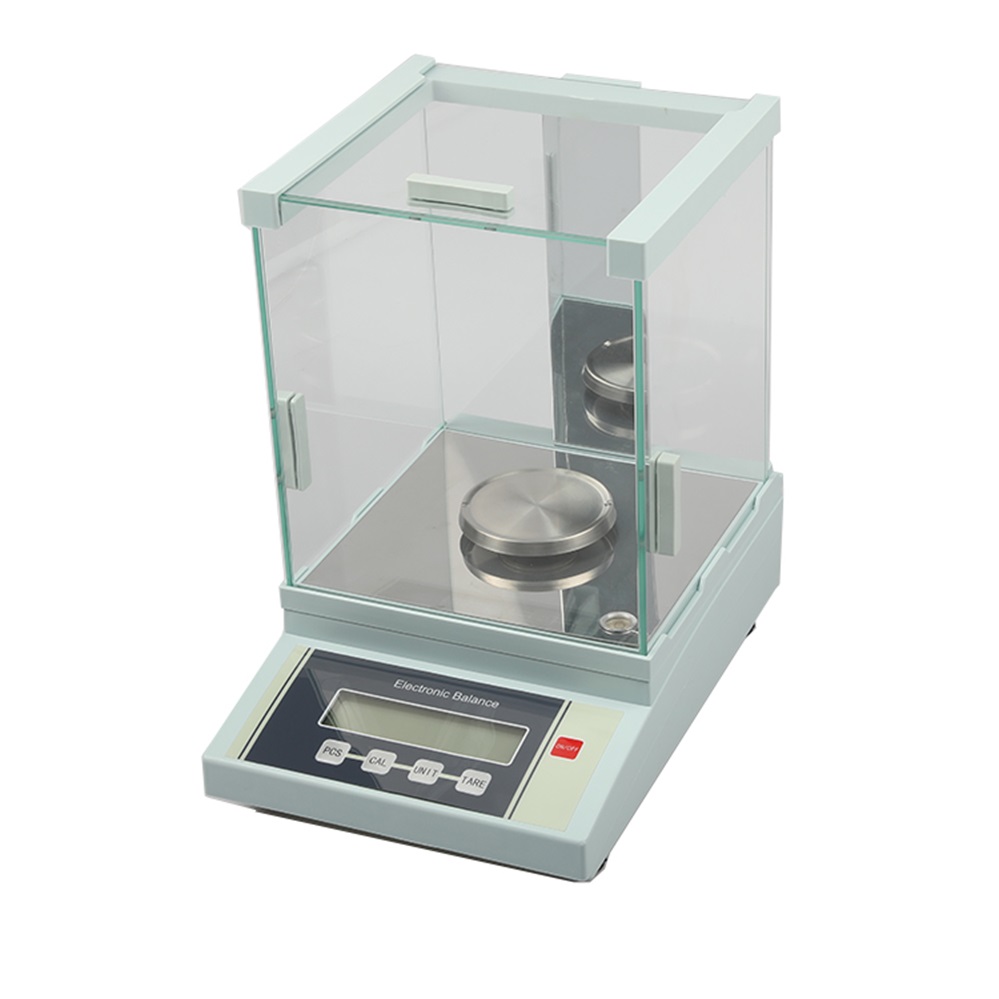 JA-B GW 0.001G SERIES - Image 14