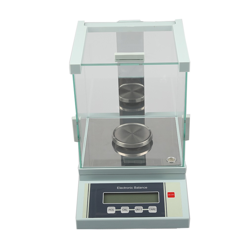 JA-B GW 0.001G SERIES - Image 15