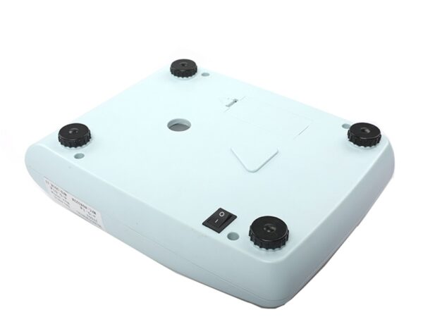 JY 0.01G SERIES - Image 9