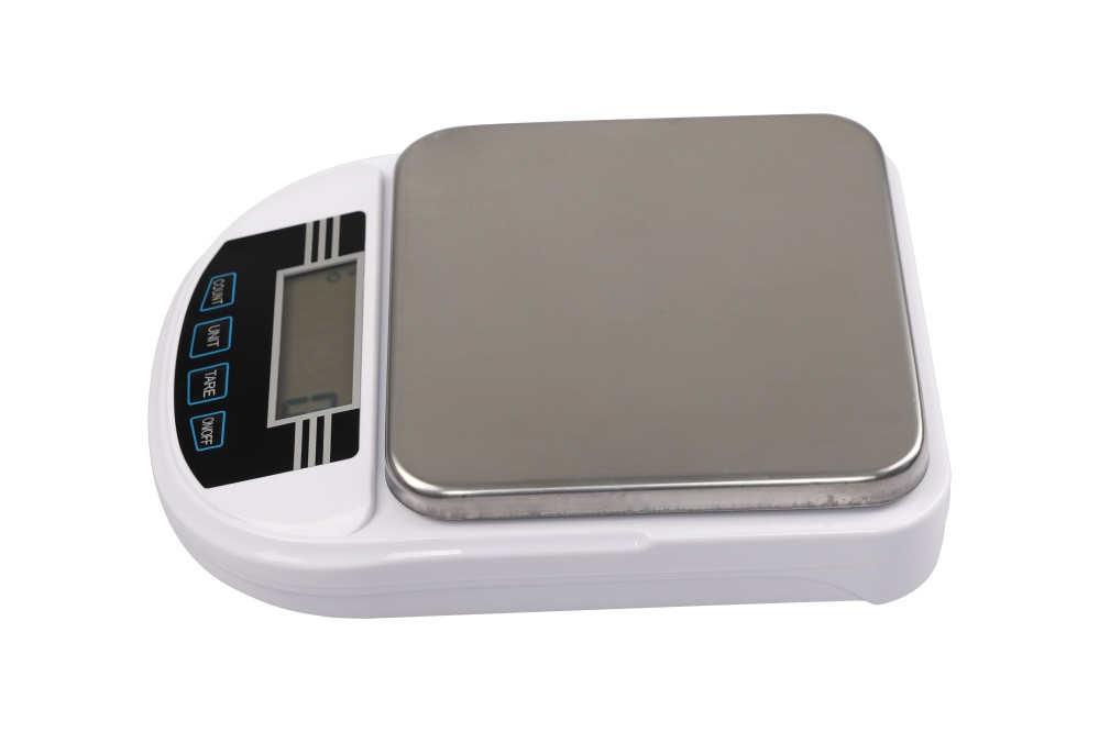 LD SQUARE PAN SERIES - Image 3