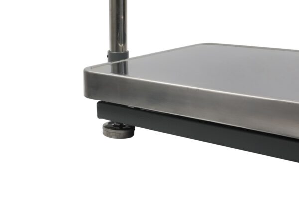 JS-B SERIES - Image 7