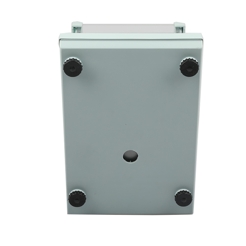 JA-B GW 0.001G SERIES - Image 16