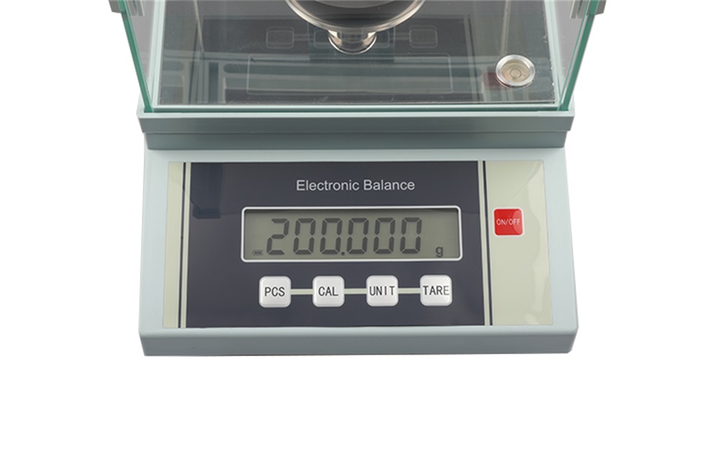JA-B GW 0.001G SERIES - Image 17