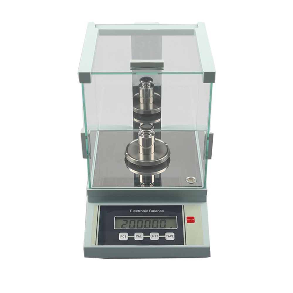 JA-B GW 0.001G SERIES - Image 18