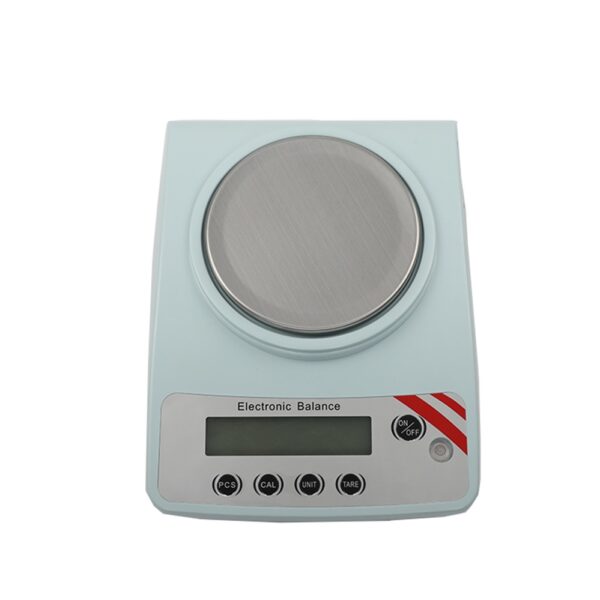 JY 0.01G SERIES - Image 11