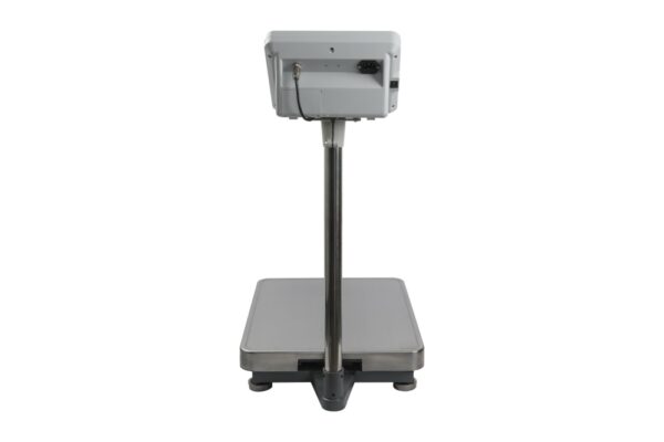 JS-B SERIES - Image 3