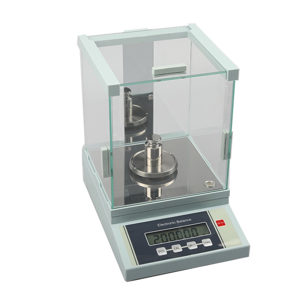 JA-B GW 0.001G SERIES - Image 19