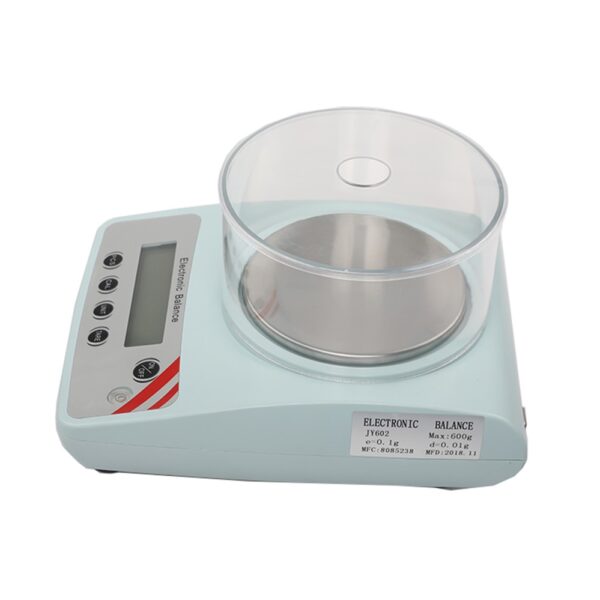 JY 0.01G SERIES - Image 4