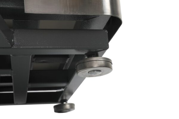JS-B SERIES - Image 6