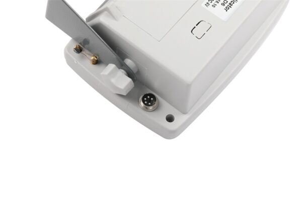 JSC-D7 WEIGHING INDICATOR - Image 7