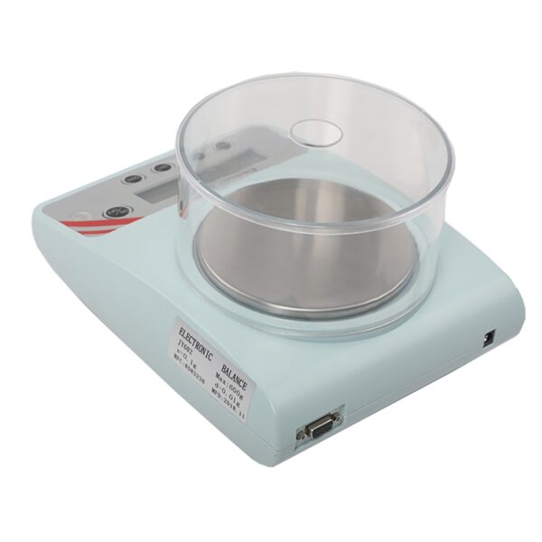 JY 0.01G SERIES - Image 12