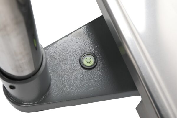 JS-B SERIES - Image 5