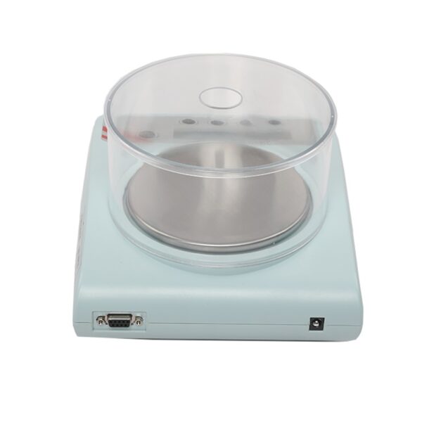 JY 0.01G SERIES - Image 5