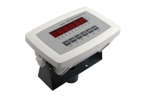 JSC-D7 WEIGHING INDICATOR - Image 3