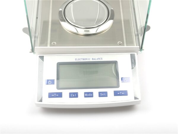 ES-E series - Image 15