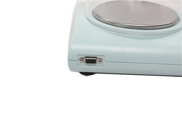 JY 0.01G SERIES - Image 13
