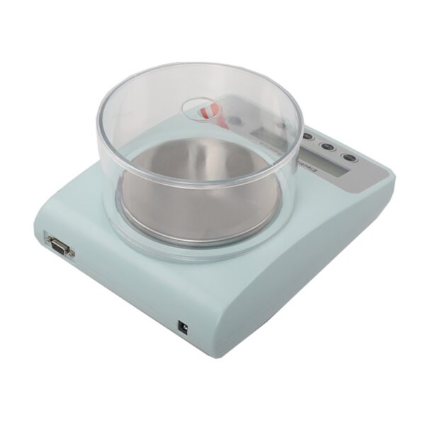 JY 0.01G SERIES - Image 14