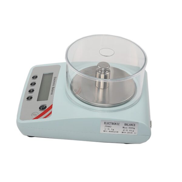JY 0.01G SERIES - Image 15