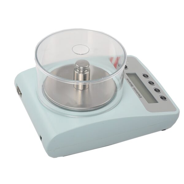 JY 0.01G SERIES - Image 17