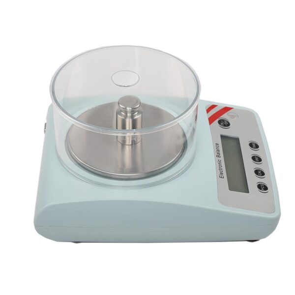 JY 0.01G SERIES - Image 18
