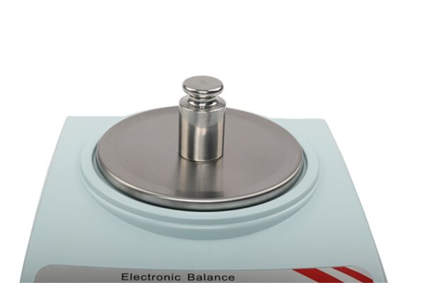 JY 0.01G SERIES - Image 6