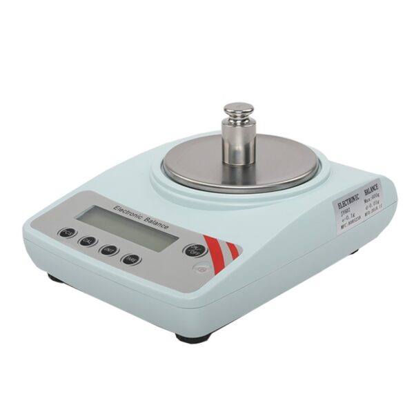 JY 0.01G SERIES - Image 20