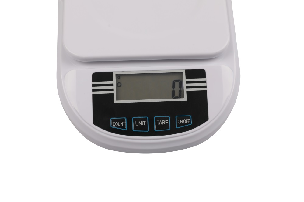 LD PSP SERIES - Image 6