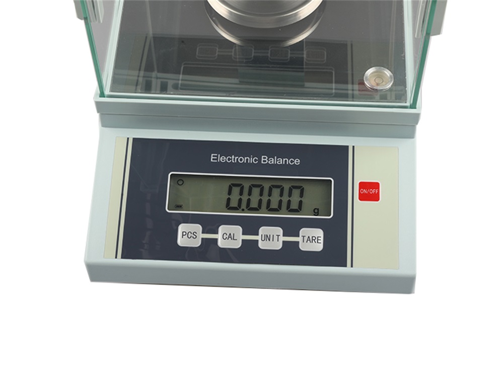 JA-B GW 0.001G SERIES - Image 5