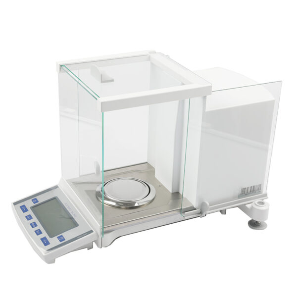 ES-E series - Image 13