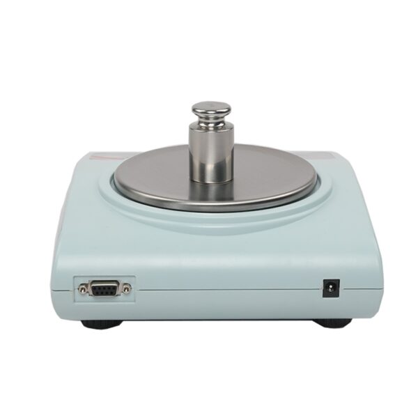 JY 0.01G SERIES - Image 22