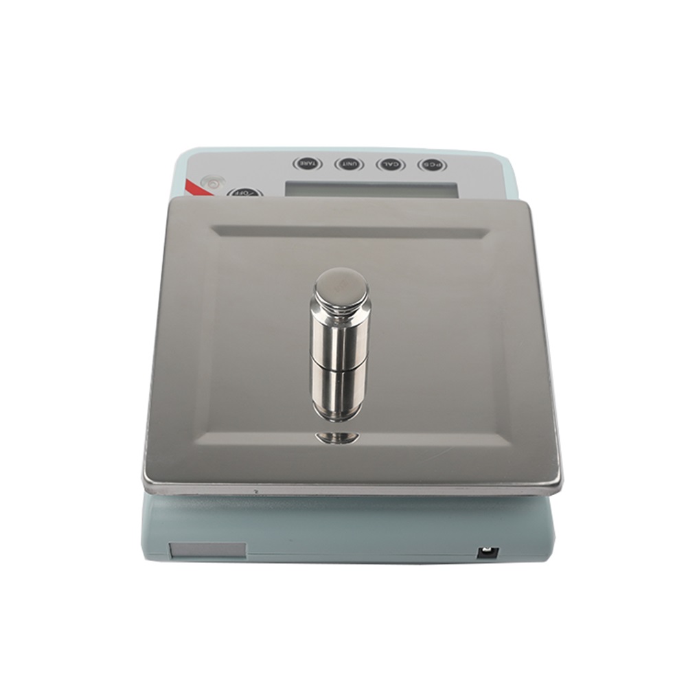 JY 0.1G SQUARE PAN SERIES - Image 12