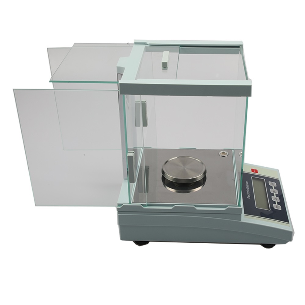 JA-B GW 0.001G SERIES - Image 3