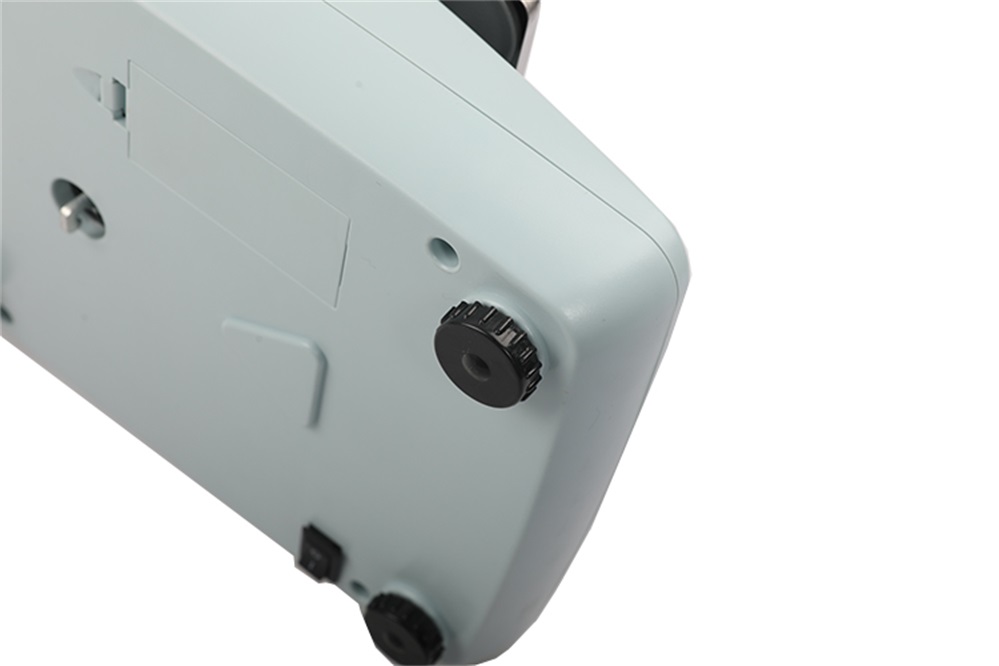 JY 0.1G SQUARE PAN SERIES - Image 9