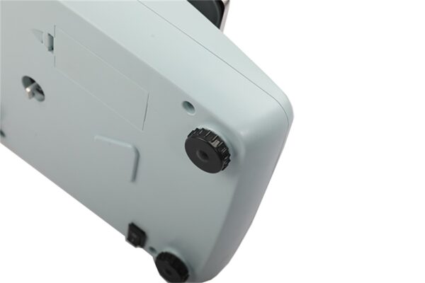 JY 0.01G SERIES - Image 7