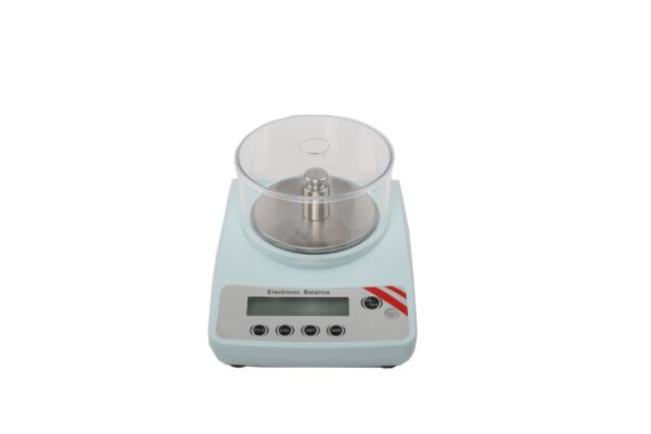 JY 0.01G SERIES - Image 3