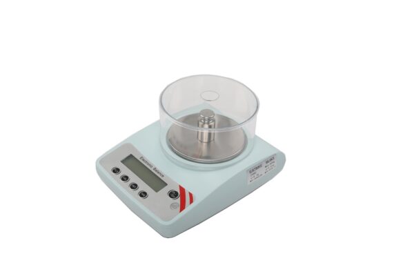 JY 0.01G SERIES - Image 8