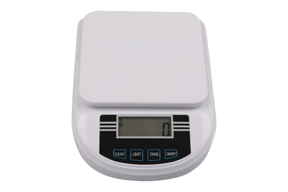 LD PSP SERIES - Image 2