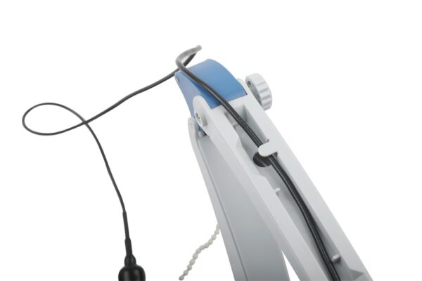 PHS-3C PH METER - Image 8