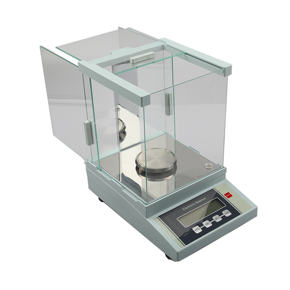 JA-B GW 0.001G SERIES - Image 12