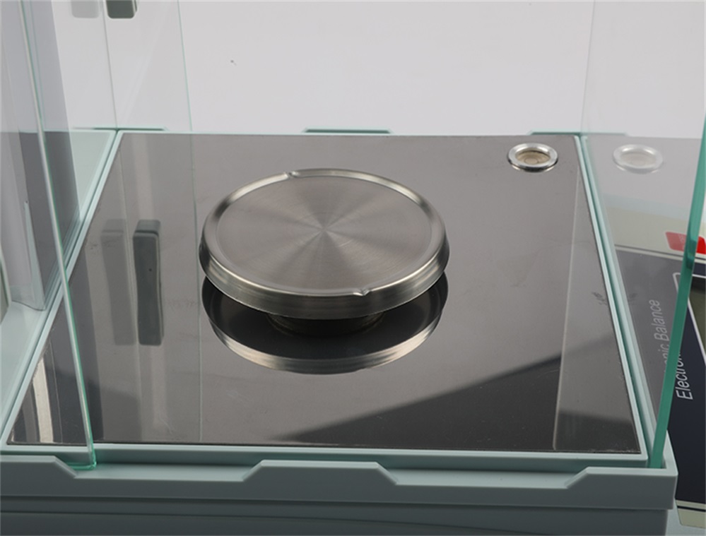 JA-B GW 0.001G SERIES - Image 6