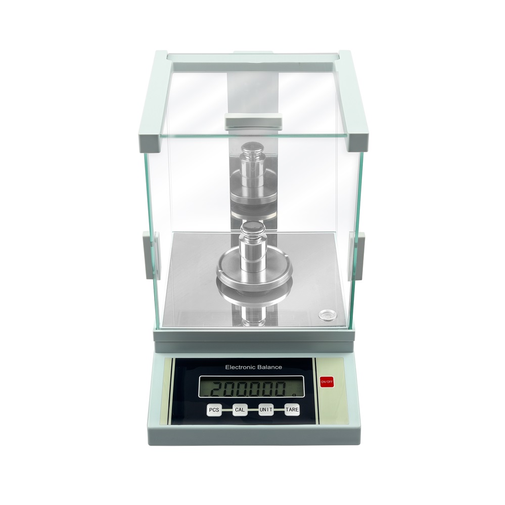 JA-B GW 0.001G SERIES - Image 2