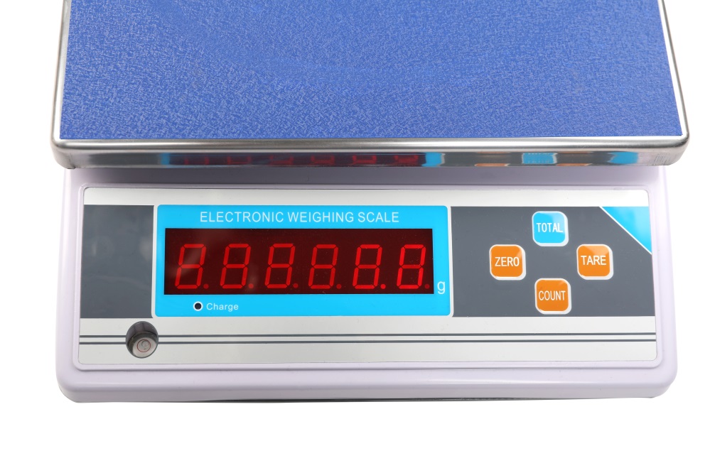 PRECISION SCALE CLASS “A “ SHAY 20TON完成品 Amazon.com: Price Computing Scale T-Scale ZTP Weighing from