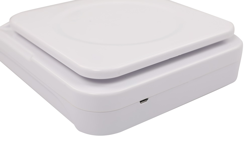 LD PSP SERIES - Image 5
