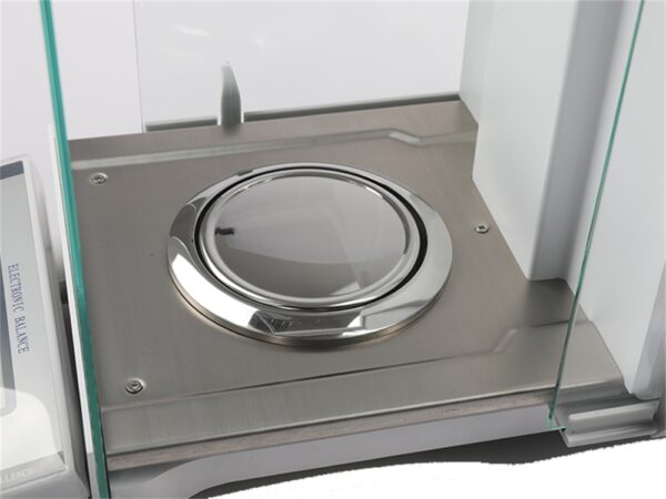 ES-E series - Image 16
