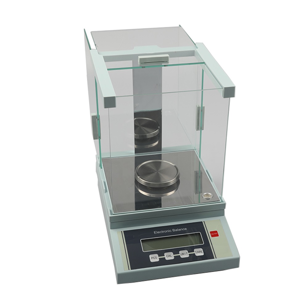 JA-B GW 0.001G SERIES - Image 13
