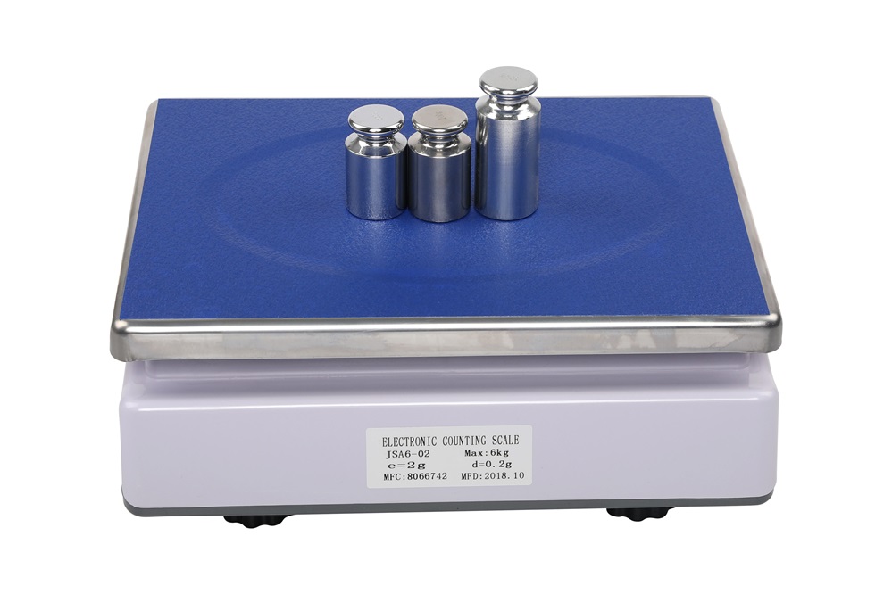学習装置 がくしゅうそうち UR S5I 一撃マスター 090/070 4枚 Wholesale JSA SERIES Manufacturer & Supplier - Puchun