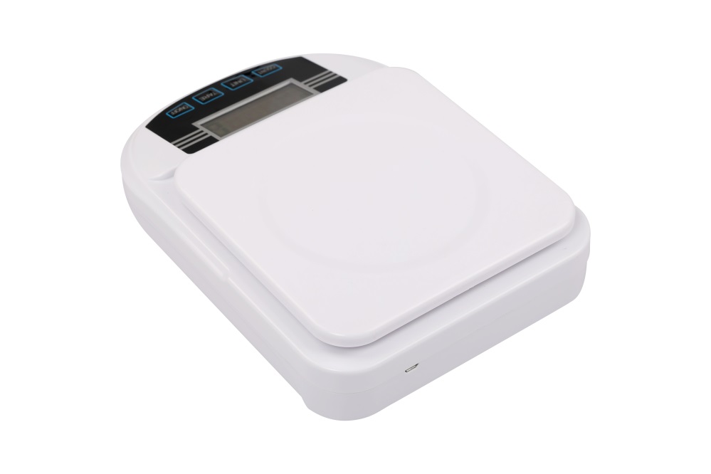 LD PSP SERIES - Image 4